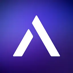 GoArt — Android game icon