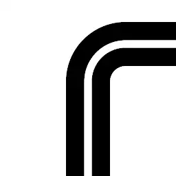 Roole Map : Navigation — Android app icon