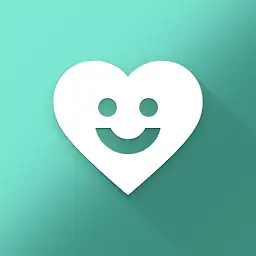 Rotmon — Android app icon