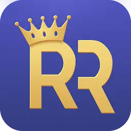 RozRummy - Indian Rummy Online — Android game icon