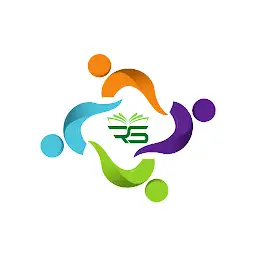Parent Leave Approver App — Android app icon