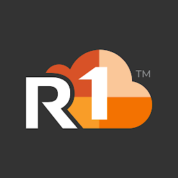 RUCKUS One — Android app icon