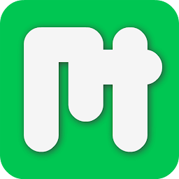MiAPPA - MIUI App Advanced — Android app icon