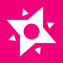 Rumbo.es - vuelos baratos — Android app icon