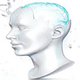Brain-Jogging XXL — Android game icon