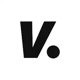V.O2: Running Coach and Plans — Android app icon