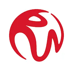 Resorts World Genting — Android app icon