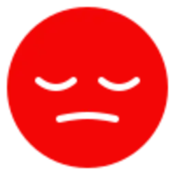 1Smart ping — Android app icon