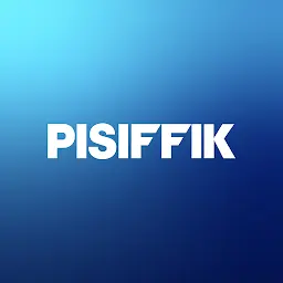Pisiffik — Android app icon
