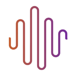 Saath Studio Tabla — Android app icon