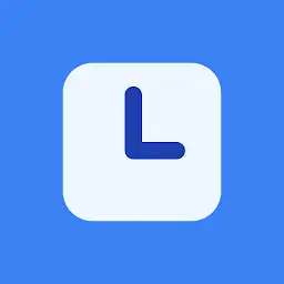 Always On Screen - AMOLED — Android app icon