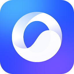 SafeSurf Browser — Android app icon