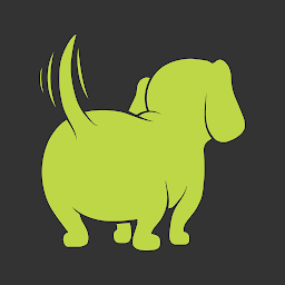 KashCash — Android app icon