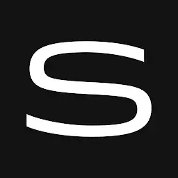 SAJJ Mediterranean — Android app icon