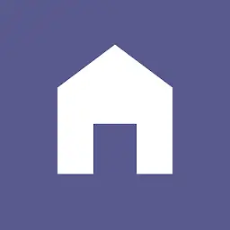 Immoko — Android app icon