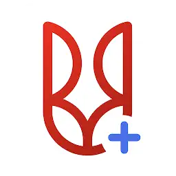 SalesRabbit+ — Android app icon