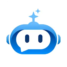 SaleWisely — Android app icon