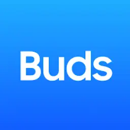 Galaxy Buds3 FE Manager — Android app icon