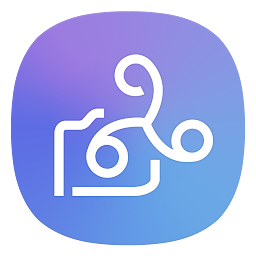 Group Share — Android app icon
