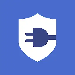 Knox Service Plugin — Android app icon