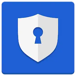 Samsung Security Policy Update — Android app icon