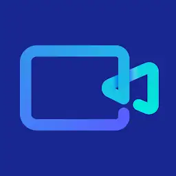 ConnecTime-Samsung video call — Android app icon