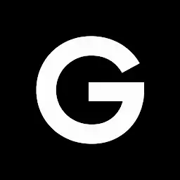 GameDriver - Mali (S20/N20) — Android app icon