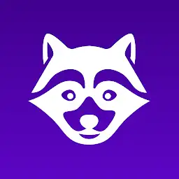 devmio — Android app icon