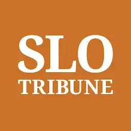 San Luis Obispo Tribune | News — Android app icon