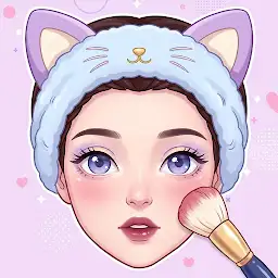 Perfect ASMR Tidy: Cozy Games — Android game icon