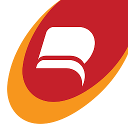 RAPID — Android app icon