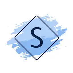 SATUR — Android app icon