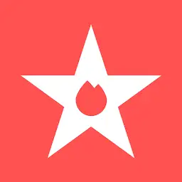 Celeb Gossip News & Photos — Android app icon