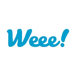 Weee! Asian Grocery Delivery — Android app icon