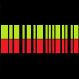 Barcode Match & Compare Lite — Android app icon