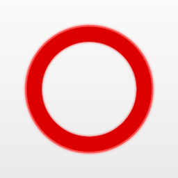 Schindler myPORT — Android app icon