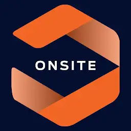 Overtur™ OnSite — Android app icon