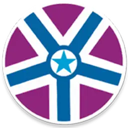 VIGNAN SCHOOLS & COLLEGES — Android app icon
