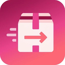 Rush Delivery — Android game icon