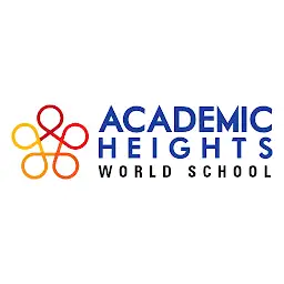 AHWS Parent App — Android app icon