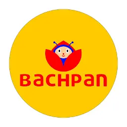 Bachpan School - shanti nagar — Android app icon