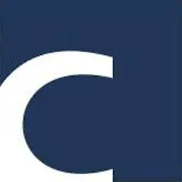 Cambridge International School — Android app icon