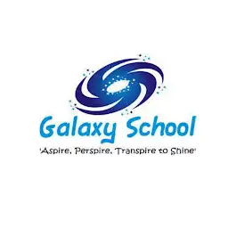 Galaxy School — Android app icon