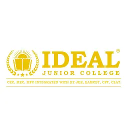 Ideal Parent App — Android app icon
