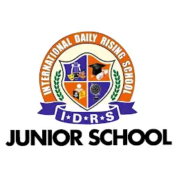 IDRS JUNIOR SCHOOL — Android app icon