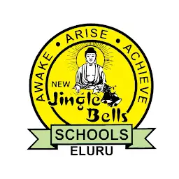 Jingle bells school - Eluru — Android app icon