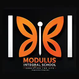 Modulus Integral School — Android app icon