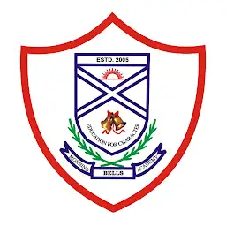 Morning Bells Academy — Android app icon