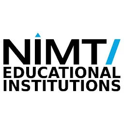 NIMT — Android app icon