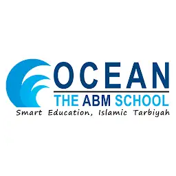 Ocean - The ABM School — Android app icon